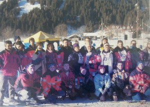 pinzolo_2006-05